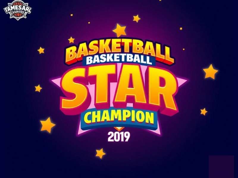 Basketball Star Champion Diwali Event
