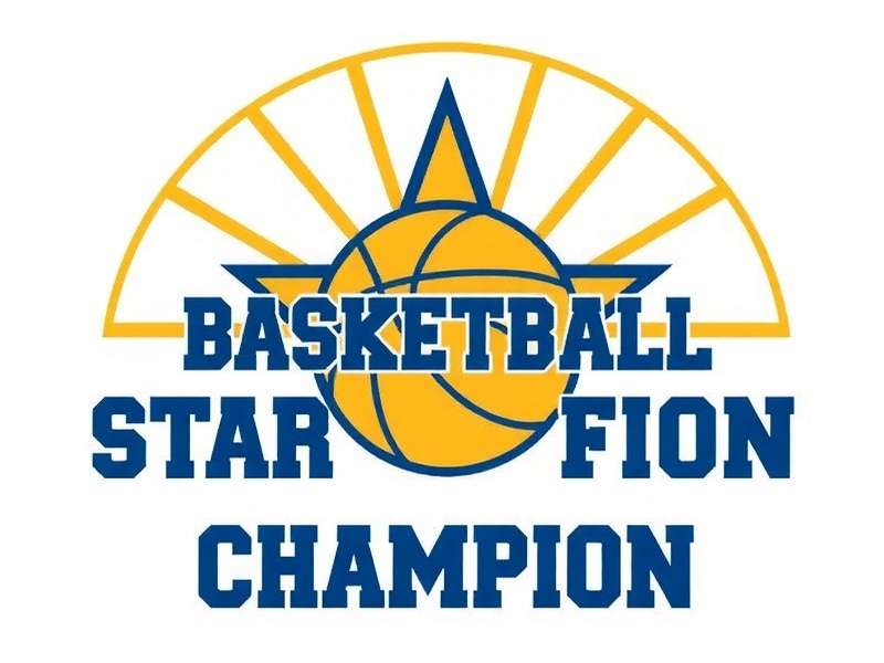 Basketball Star Champion Community Features